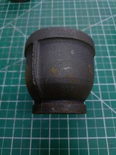 461 black iron for sale  Emporium