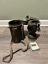 Ww2 german luftschutz for sale  Batavia