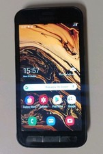 Samsung galaxy xcover usato  Roma