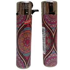 Accendino collezione floreale usato Accendino collezione floreale usato  Assemini