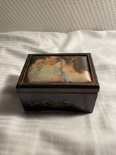 Vtg linden wooden for sale  Conway