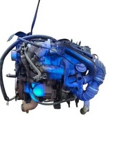 Moteur suzuki vitara d'occasion  Montenois