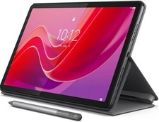 Lenovo tab m11 for sale  Las Vegas