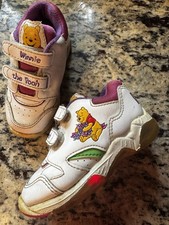 Winnie pooh vintage for sale  Hope Mills