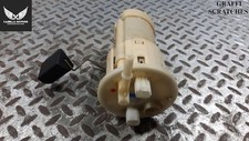 Pompa carburante benzina usato  Italia