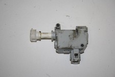 Usado, Atuador trava central aba de combustível VW PASSAT Variant 3C 90265 LHD comprar usado Usado, Atuador trava central aba de combustível VW PASSAT Variant 3C 90265 LHD comprar usado  Enviando para Brazil