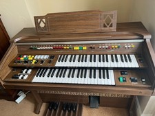 yamaha hs organ for sale yamaha hs organ for sale HORNCHURCH
