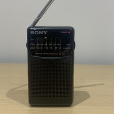 Sony band pocket for sale Sony band pocket for sale  ROCHESTER