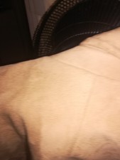 Emporio armani blouson d'occasion  Château-Thierry
