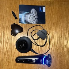 Philips 9000 series for sale  STOKE-ON-TRENT