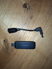 Toshiba wlm 10u2 gebraucht kaufen  Benediktbeuern