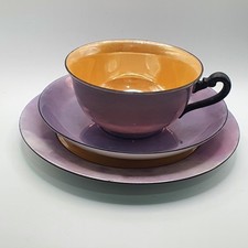 Vintage phoenix china for sale  CARDIFF