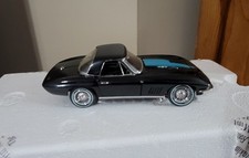 Franklin mint 1967 for sale  Mcdonough