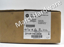 Surplus allen bradley for sale  Stafford