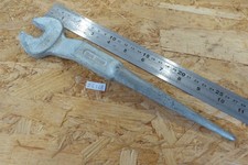 Snail brand scaffold for sale  YORK