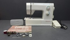 Bernette 715 portable for sale  Souderton