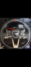 Volante hori racing usato  Siderno