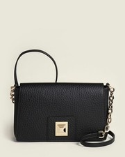 New furla joann for sale  Brooklyn