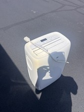 Portable unit for sale  Jackson