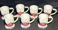 rumple minze glasses shot for sale rumple minze glasses shot for sale Avon