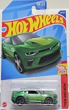 Hot wheels 2022 gebraucht kaufen  Berlin