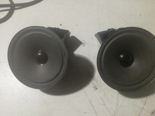 diffusori incasso bose usato  Bari