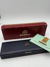 Benrus watch vintage usato Benrus watch vintage usato  Napoli