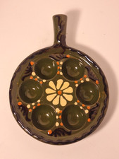 Vintage pottery style for sale  Horseshoe Bay