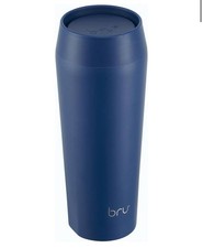 Bru travel insulated for sale  LONDON