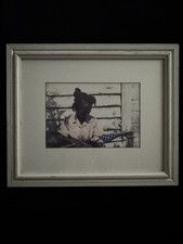 Framed original art for sale  Farmington