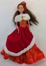 Sindy doll hasbro for sale  NORTHWICH