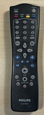 philips tv remote control for sale philips tv remote control for sale TWICKENHAM