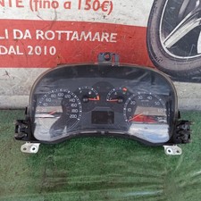 Quadro strumenti veglia usato  Marcianise
