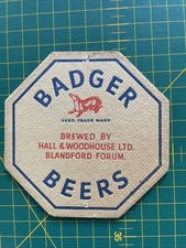 Hall woodhouse brewery for sale  ELLAND