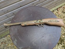 novelty gun for sale  STAFFORD