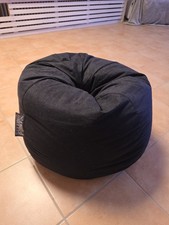 Sitzsack kinder gebraucht kaufen  Rosenheim