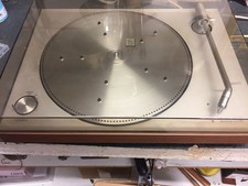 Bang olufsen beogram for sale  ABERGAVENNY
