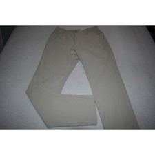 Armour golf pants for sale  Acworth