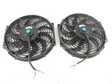 Pack honio electric for sale  Ogden