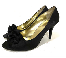 Touch nina fencel for sale  West Bloomfield