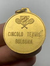R76 500 sport usato  Benevento