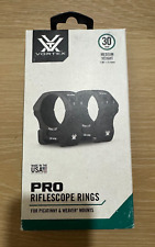 Vortex optics pr30 for sale  Saratoga