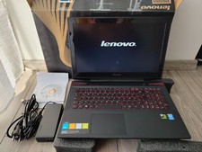 display lenovo y50 70 gebraucht kaufen display lenovo y50 70 gebraucht kaufen Leinburg