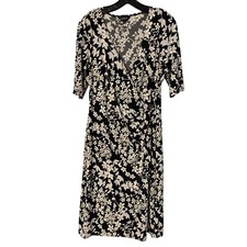 Glamour floral print for sale  La Canada Flintridge