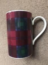Vintage dunoon lindsay for sale  HARROGATE