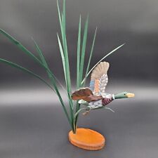 Vintage wooden flying for sale  Elk River