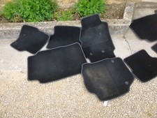Lot tapis sol d'occasion  Bazeilles