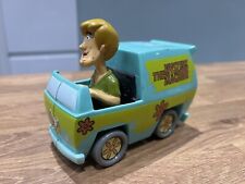 Scooby doo vehicle for sale  MANCHESTER