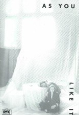 Like rsc stratford for sale Like rsc stratford for sale  CRAWLEY