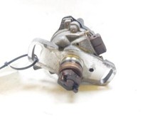 96239411 spinterogeno daewoo usato  Torre del Greco